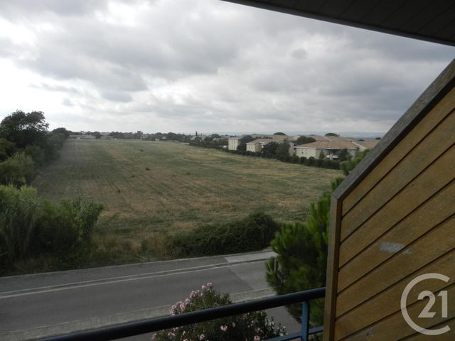 appartement - CARCASSONNE - 11