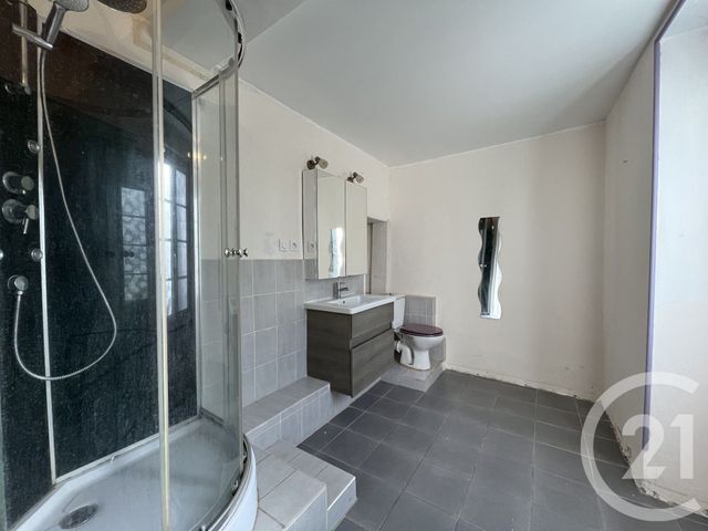 maison à vendre - 4 pièces - 106.9 m2 - TREBES - 11 - LANGUEDOC-ROUSSILLON - Century 21 Immo Conseil 11