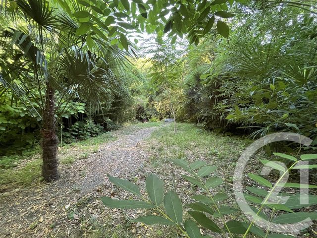 maison à vendre - 4 pièces - 106.9 m2 - TREBES - 11 - LANGUEDOC-ROUSSILLON - Century 21 Immo Conseil 11