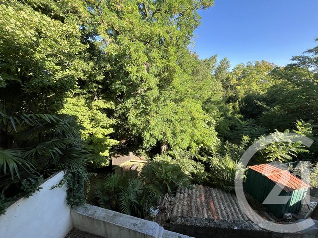 maison à vendre - 4 pièces - 106.9 m2 - TREBES - 11 - LANGUEDOC-ROUSSILLON - Century 21 Immo Conseil 11