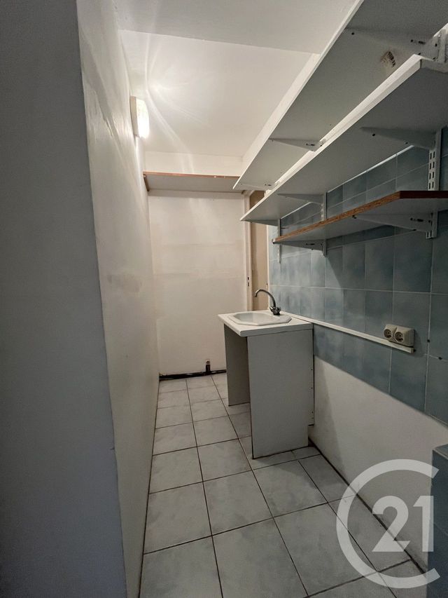 maison à vendre - 4 pièces - 106.9 m2 - TREBES - 11 - LANGUEDOC-ROUSSILLON - Century 21 Immo Conseil 11