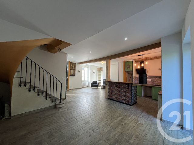 maison à vendre - 4 pièces - 106.9 m2 - TREBES - 11 - LANGUEDOC-ROUSSILLON - Century 21 Immo Conseil 11