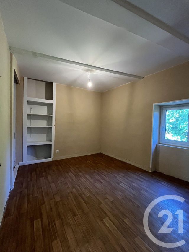 maison à vendre - 4 pièces - 106.9 m2 - TREBES - 11 - LANGUEDOC-ROUSSILLON - Century 21 Immo Conseil 11