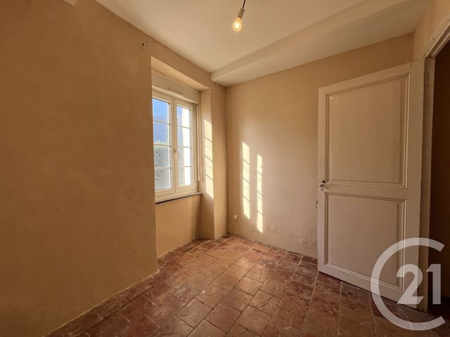 maison à vendre - 4 pièces - 106.9 m2 - TREBES - 11 - LANGUEDOC-ROUSSILLON - Century 21 Immo Conseil 11