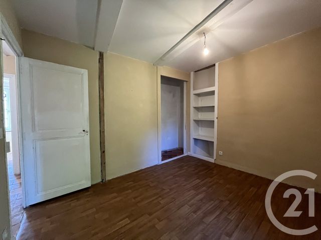 maison à vendre - 4 pièces - 106.9 m2 - TREBES - 11 - LANGUEDOC-ROUSSILLON - Century 21 Immo Conseil 11