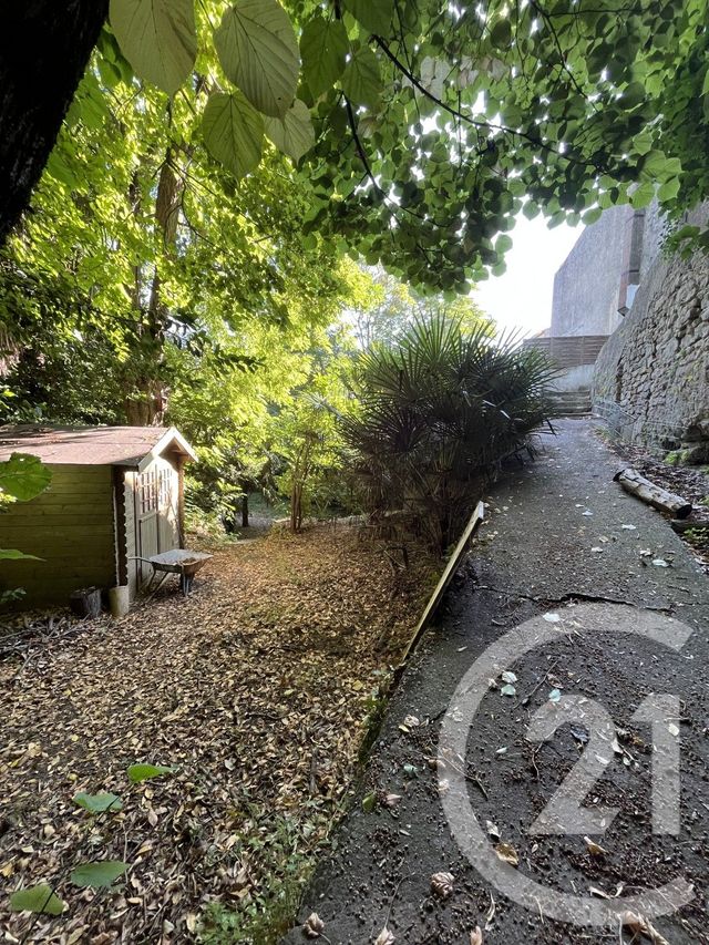 maison à vendre - 4 pièces - 106.9 m2 - TREBES - 11 - LANGUEDOC-ROUSSILLON - Century 21 Immo Conseil 11