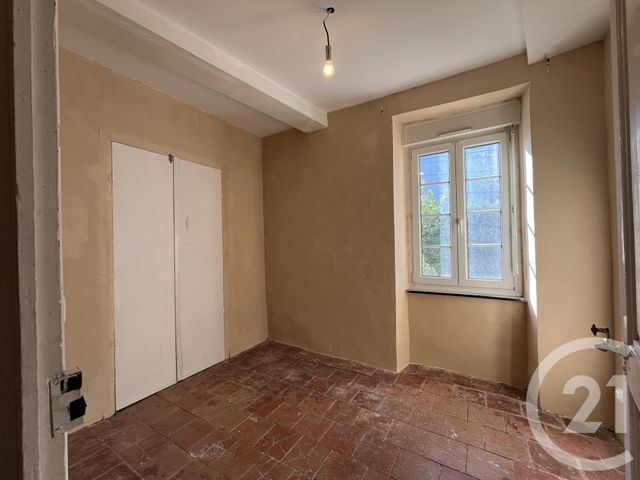 maison à vendre - 4 pièces - 106.9 m2 - TREBES - 11 - LANGUEDOC-ROUSSILLON - Century 21 Immo Conseil 11