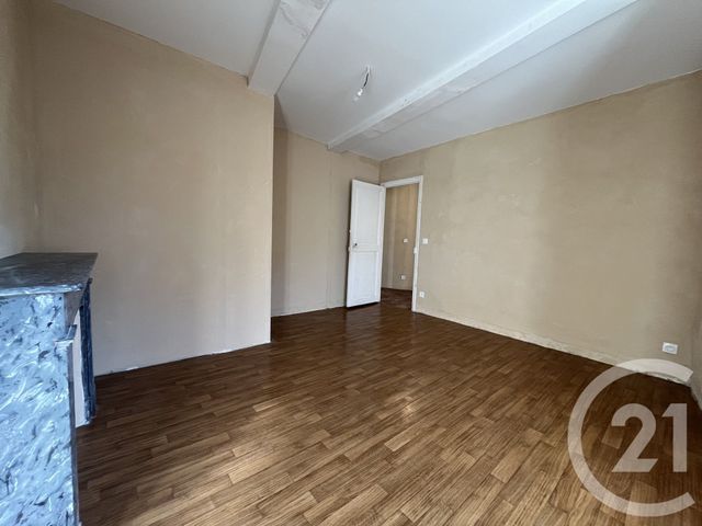 maison à vendre - 4 pièces - 106.9 m2 - TREBES - 11 - LANGUEDOC-ROUSSILLON - Century 21 Immo Conseil 11