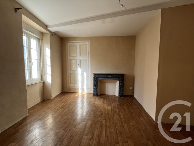 maison à vendre - 4 pièces - 106.9 m2 - TREBES - 11 - LANGUEDOC-ROUSSILLON - Century 21 Immo Conseil 11