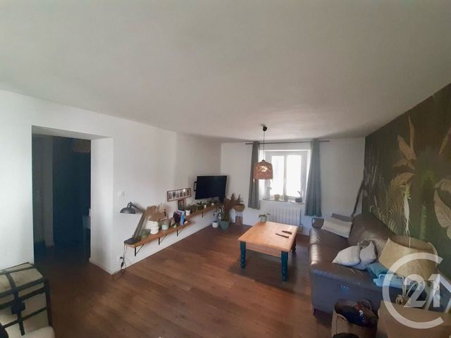 maison - CARCASSONNE - 11