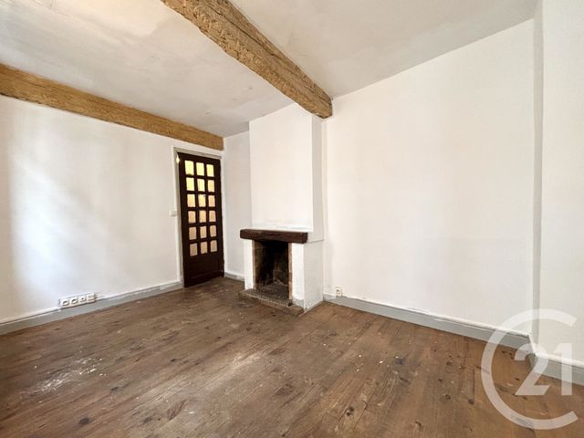 maison - CARCASSONNE - 11
