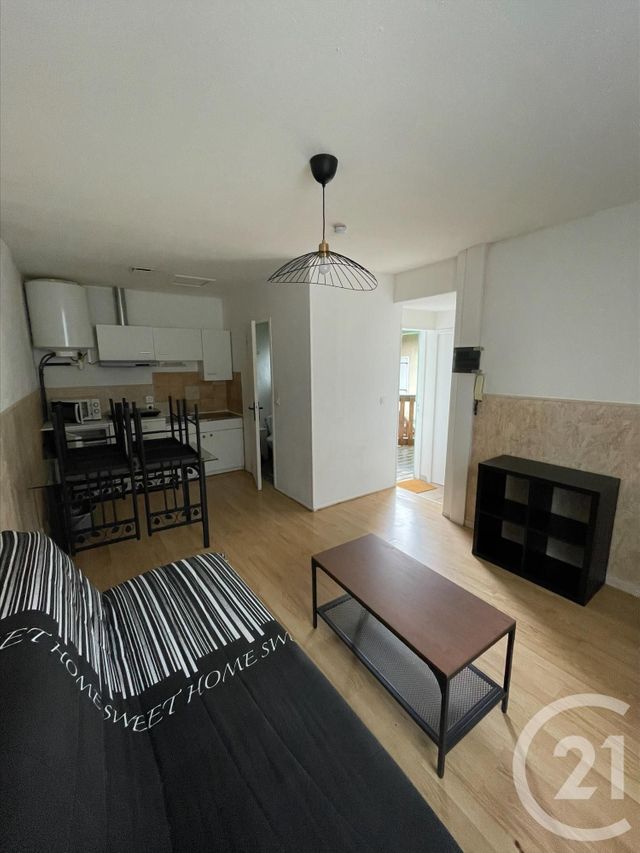 appartement - CARCASSONNE - 11