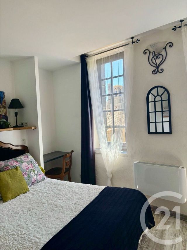 Appartement F5 à vendre - 7 pièces - 285.39 m2 - CARCASSONNE - 11 - LANGUEDOC-ROUSSILLON - Century 21 Immo Conseil 11