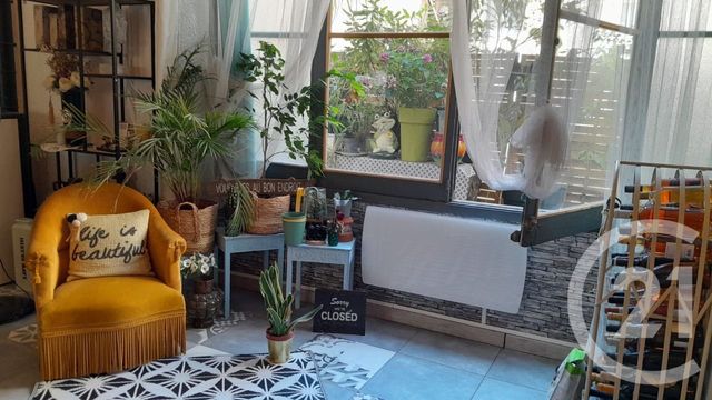 Appartement F5 à vendre - 7 pièces - 285.39 m2 - CARCASSONNE - 11 - LANGUEDOC-ROUSSILLON - Century 21 Immo Conseil 11