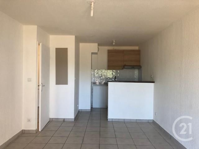 appartement - CARCASSONNE - 11