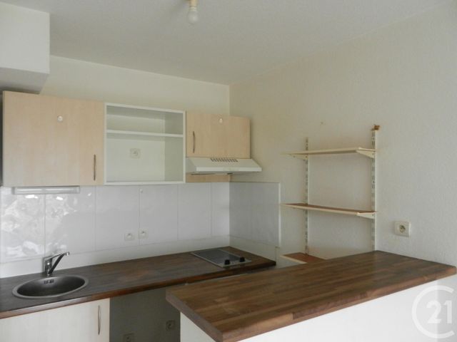 appartement - CARCASSONNE - 11