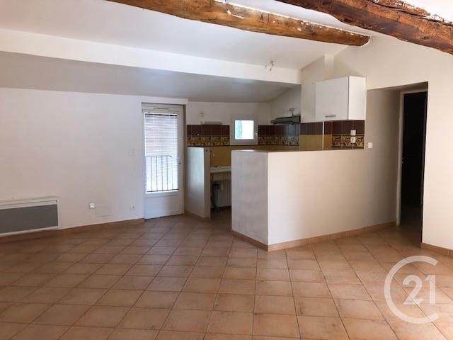maison - VENTENAC CABARDES - 11