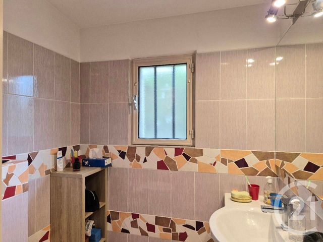 maison à vendre - 6 pièces - 154.0 m2 - BADENS - 11 - LANGUEDOC-ROUSSILLON - Century 21 Immo Conseil 11