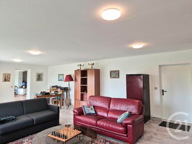 maison à vendre - 6 pièces - 154.0 m2 - BADENS - 11 - LANGUEDOC-ROUSSILLON - Century 21 Immo Conseil 11