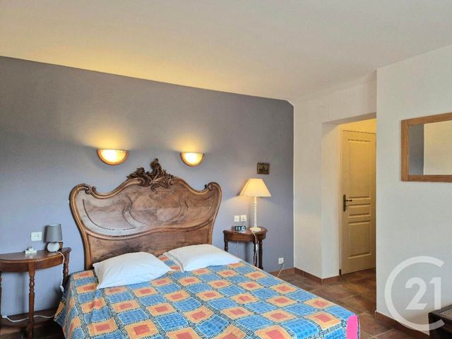 maison à vendre - 6 pièces - 154.0 m2 - BADENS - 11 - LANGUEDOC-ROUSSILLON - Century 21 Immo Conseil 11