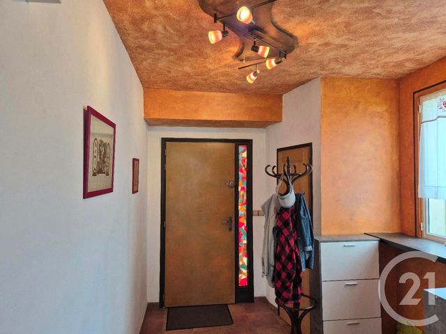 maison à vendre - 6 pièces - 154.0 m2 - BADENS - 11 - LANGUEDOC-ROUSSILLON - Century 21 Immo Conseil 11