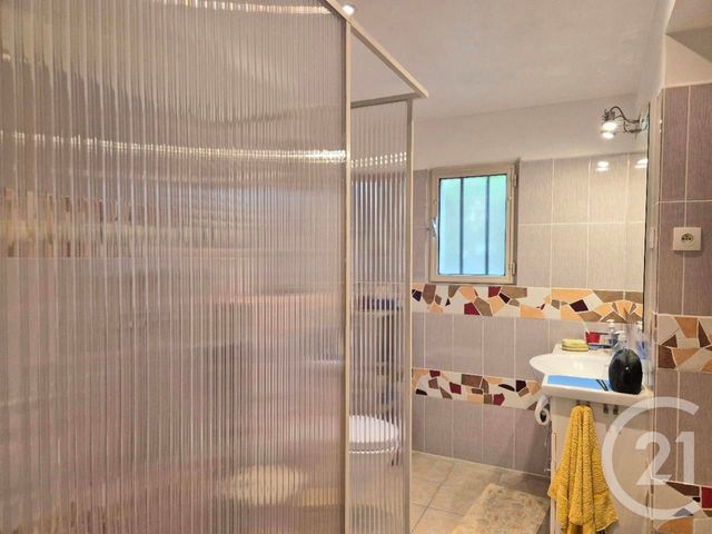 maison à vendre - 6 pièces - 154.0 m2 - BADENS - 11 - LANGUEDOC-ROUSSILLON - Century 21 Immo Conseil 11