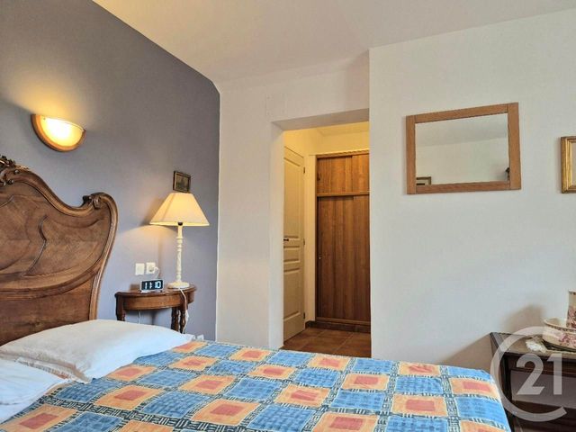 maison à vendre - 6 pièces - 154.0 m2 - BADENS - 11 - LANGUEDOC-ROUSSILLON - Century 21 Immo Conseil 11