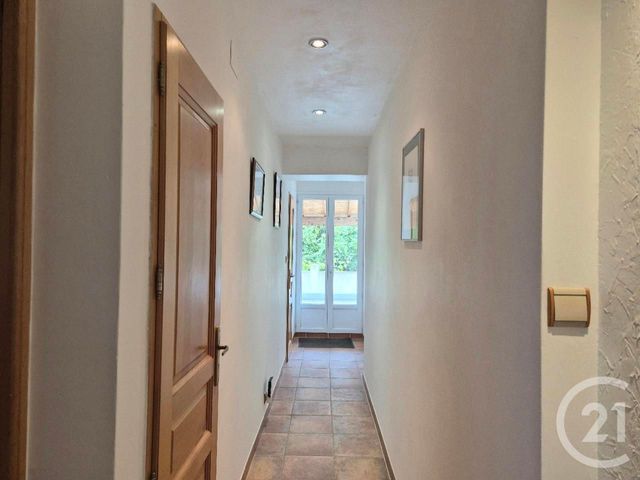 maison à vendre - 6 pièces - 154.0 m2 - BADENS - 11 - LANGUEDOC-ROUSSILLON - Century 21 Immo Conseil 11