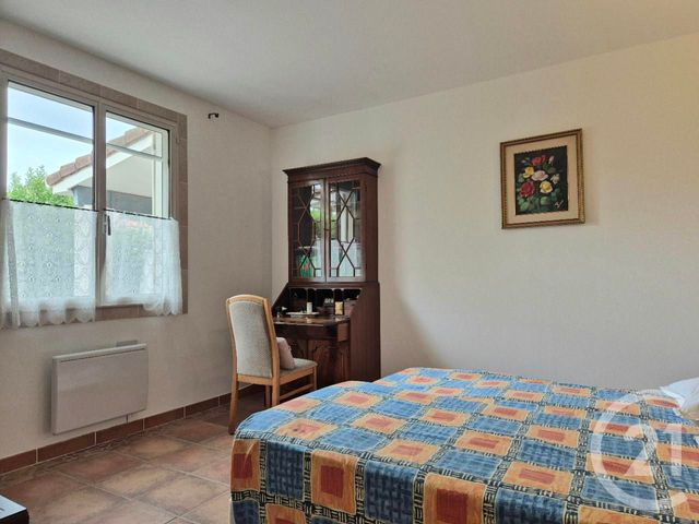 maison à vendre - 6 pièces - 154.0 m2 - BADENS - 11 - LANGUEDOC-ROUSSILLON - Century 21 Immo Conseil 11