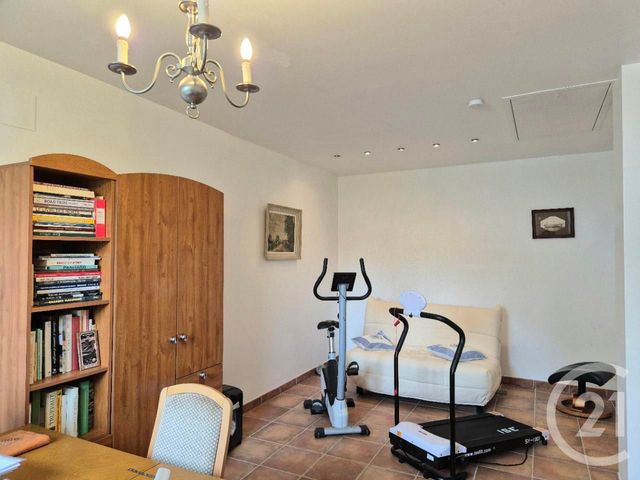 maison à vendre - 6 pièces - 154.0 m2 - BADENS - 11 - LANGUEDOC-ROUSSILLON - Century 21 Immo Conseil 11