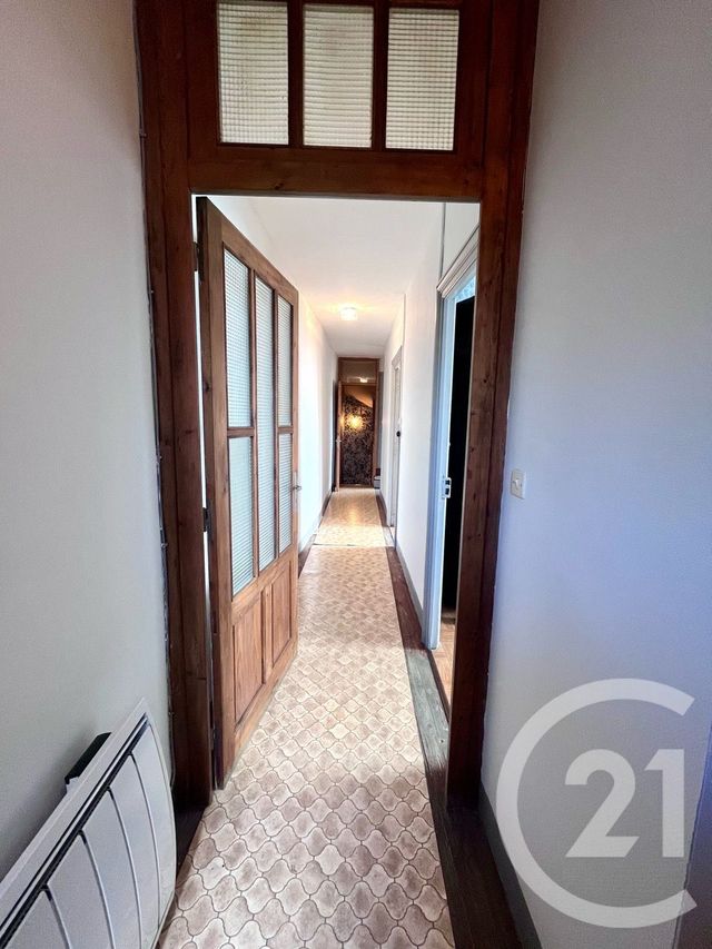 maison à vendre - 5 pièces - 115.4 m2 - BAGNOLES - 11 - LANGUEDOC-ROUSSILLON - Century 21 Immo Conseil 11