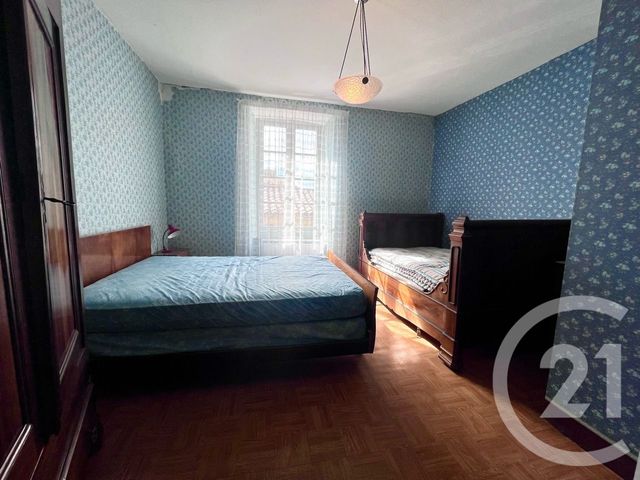 maison à vendre - 5 pièces - 115.4 m2 - BAGNOLES - 11 - LANGUEDOC-ROUSSILLON - Century 21 Immo Conseil 11