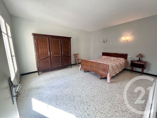 maison à vendre - 5 pièces - 115.4 m2 - BAGNOLES - 11 - LANGUEDOC-ROUSSILLON - Century 21 Immo Conseil 11