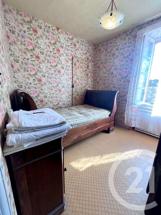 maison à vendre - 5 pièces - 115.4 m2 - BAGNOLES - 11 - LANGUEDOC-ROUSSILLON - Century 21 Immo Conseil 11