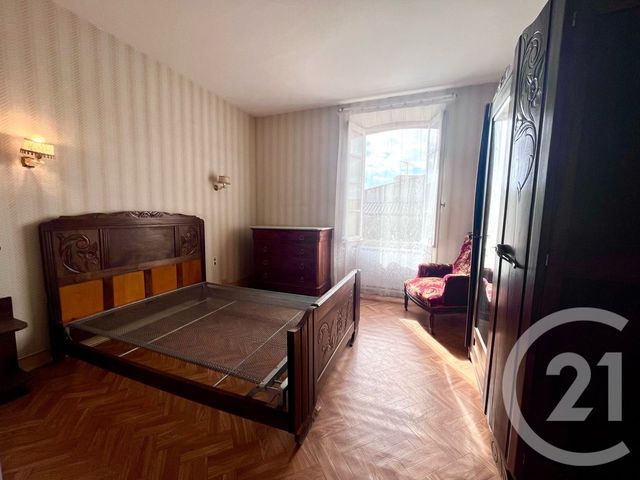 maison à vendre - 5 pièces - 115.4 m2 - BAGNOLES - 11 - LANGUEDOC-ROUSSILLON - Century 21 Immo Conseil 11