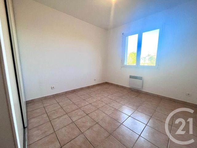 maison à vendre - 4 pièces - 83.0 m2 - RUSTIQUES - 11 - LANGUEDOC-ROUSSILLON - Century 21 Immo Conseil 11