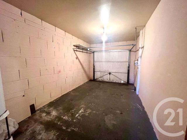 maison à vendre - 4 pièces - 83.0 m2 - RUSTIQUES - 11 - LANGUEDOC-ROUSSILLON - Century 21 Immo Conseil 11