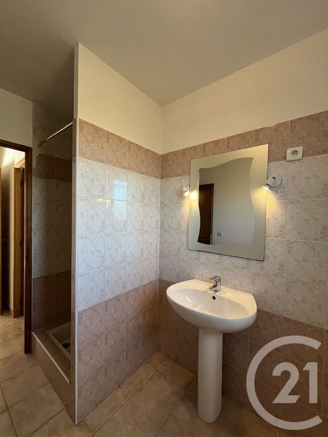 maison à vendre - 4 pièces - 83.0 m2 - RUSTIQUES - 11 - LANGUEDOC-ROUSSILLON - Century 21 Immo Conseil 11