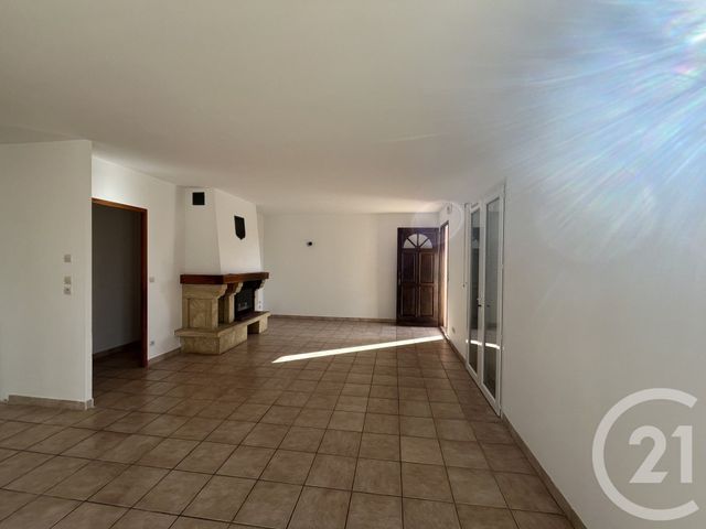 maison à vendre - 4 pièces - 83.0 m2 - RUSTIQUES - 11 - LANGUEDOC-ROUSSILLON - Century 21 Immo Conseil 11