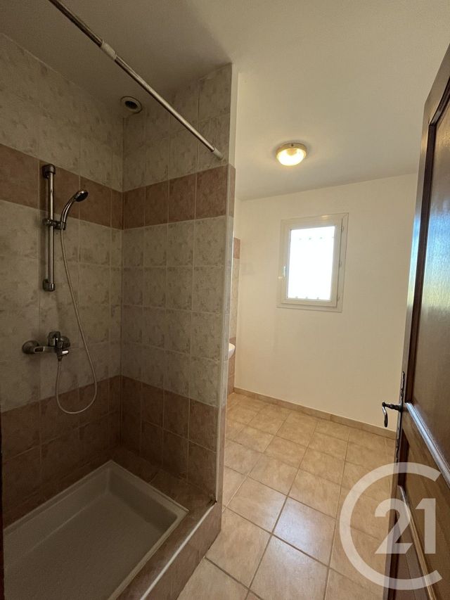 maison à vendre - 4 pièces - 83.0 m2 - RUSTIQUES - 11 - LANGUEDOC-ROUSSILLON - Century 21 Immo Conseil 11
