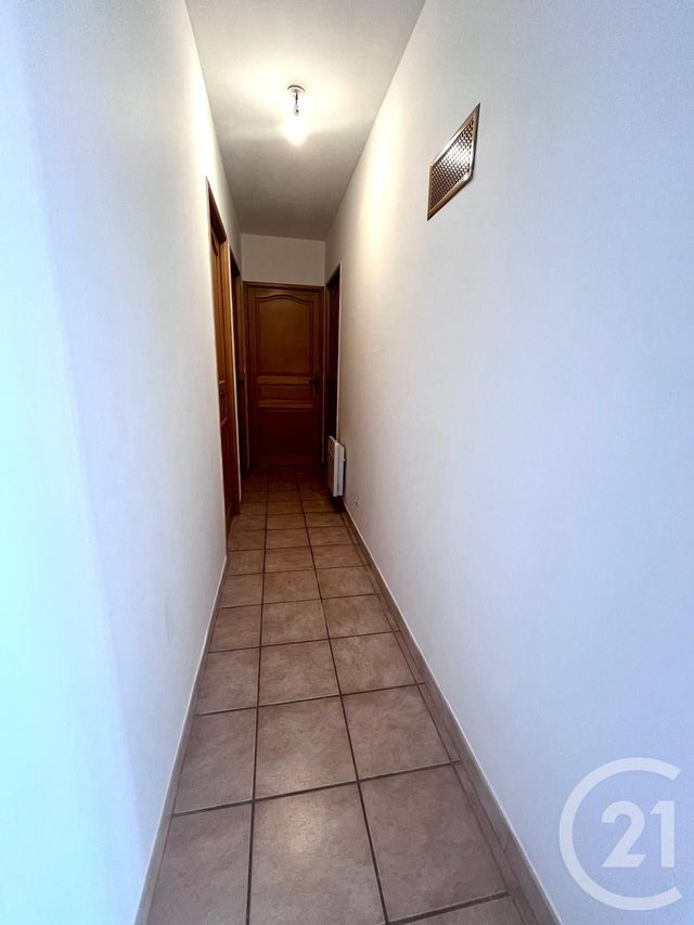 maison à vendre - 4 pièces - 83.0 m2 - RUSTIQUES - 11 - LANGUEDOC-ROUSSILLON - Century 21 Immo Conseil 11