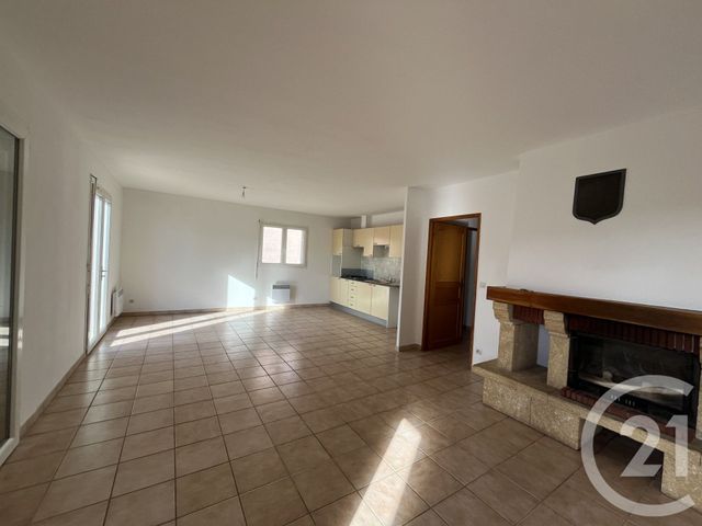 maison à vendre - 4 pièces - 83.0 m2 - RUSTIQUES - 11 - LANGUEDOC-ROUSSILLON - Century 21 Immo Conseil 11