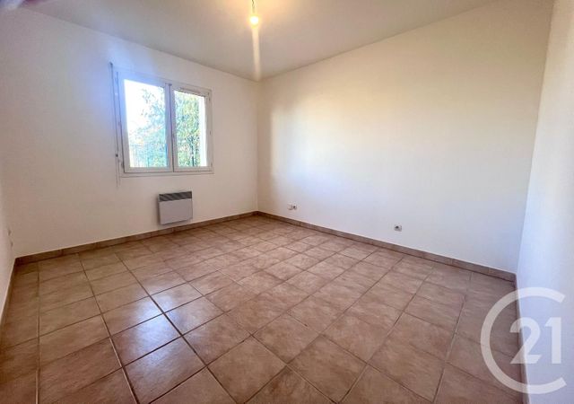 maison à vendre - 4 pièces - 83.0 m2 - RUSTIQUES - 11 - LANGUEDOC-ROUSSILLON - Century 21 Immo Conseil 11