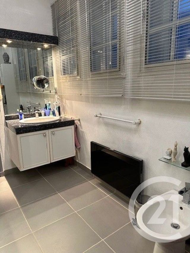 maison à vendre - 8 pièces - 154.9 m2 - VILLEGAILHENC - 11 - LANGUEDOC-ROUSSILLON - Century 21 Immo Conseil 11