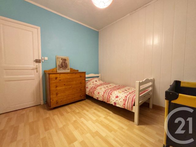 Afficher la photo en grand maison à vendre - 5 pièces - 176.0 m2 - CARCASSONNE - 11 - LANGUEDOC-ROUSSILLON - Century 21 Immo Conseil 11