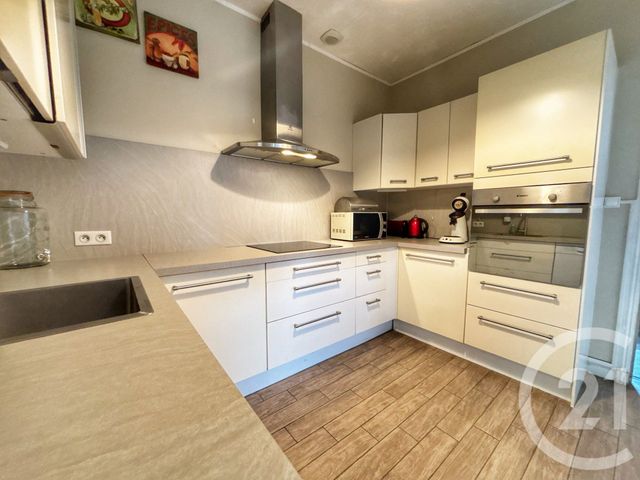 Afficher la photo en grand maison à vendre - 5 pièces - 176.0 m2 - CARCASSONNE - 11 - LANGUEDOC-ROUSSILLON - Century 21 Immo Conseil 11