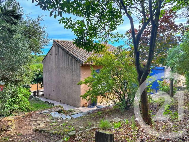 Afficher la photo en grand maison à vendre - 5 pièces - 176.0 m2 - CARCASSONNE - 11 - LANGUEDOC-ROUSSILLON - Century 21 Immo Conseil 11