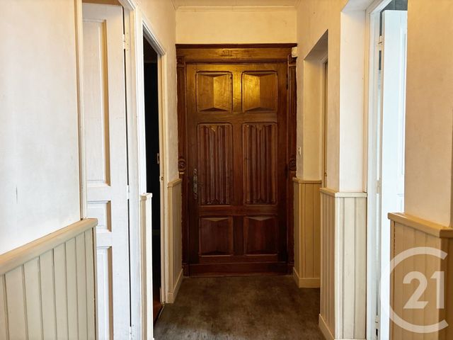 Afficher la photo en grand maison à vendre - 5 pièces - 176.0 m2 - CARCASSONNE - 11 - LANGUEDOC-ROUSSILLON - Century 21 Immo Conseil 11