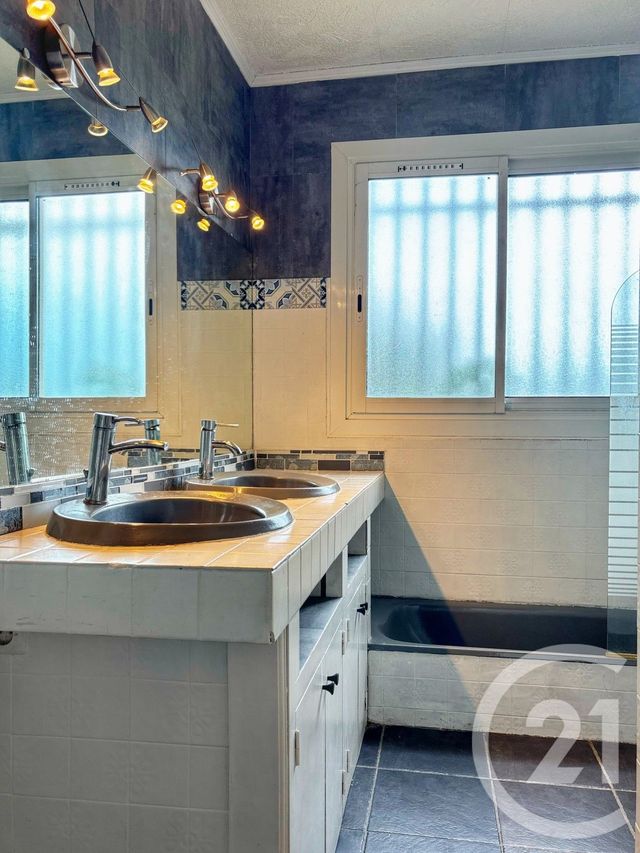 Afficher la photo en grand maison à vendre - 5 pièces - 176.0 m2 - CARCASSONNE - 11 - LANGUEDOC-ROUSSILLON - Century 21 Immo Conseil 11