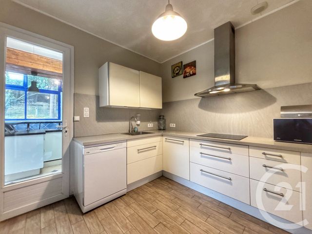 Afficher la photo en grand maison à vendre - 5 pièces - 176.0 m2 - CARCASSONNE - 11 - LANGUEDOC-ROUSSILLON - Century 21 Immo Conseil 11